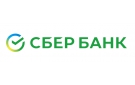 Банк Сбербанк России в Благодарном (Ставропольский край)