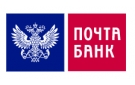 Банк Почта Банк в Благодарном (Ставропольский край)