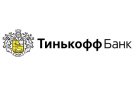 Банк Тинькофф Банк в Благодарном (Ставропольский край)